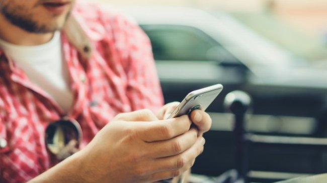 Vidio Shopping, Kolaborasi Perdana Shopee dan Vidio untuk Belanja Sambil Nonton