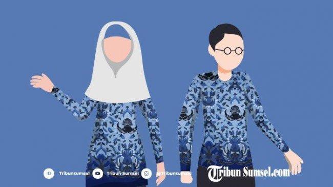 Tolak Ajakan Nikah Kepala SMK, Guru di Lombok Timur Dipersulit PPG, Data Dapodik Diduga Dihapus