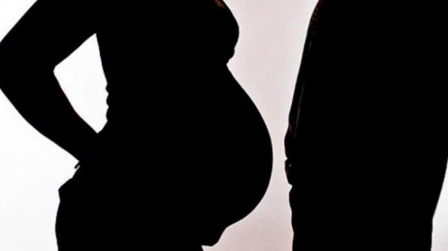 Polisi Hamili Warga Polman Dihukum Patsus 30 Hari, Mahasiswa Geruduk Mapolres