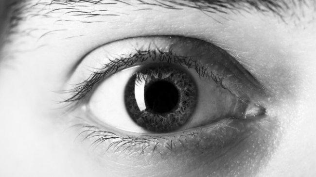Jutaan Orang Indonesia Alami Gangguan Penglihatan, Mulai Retina hingga Stroke Mata
