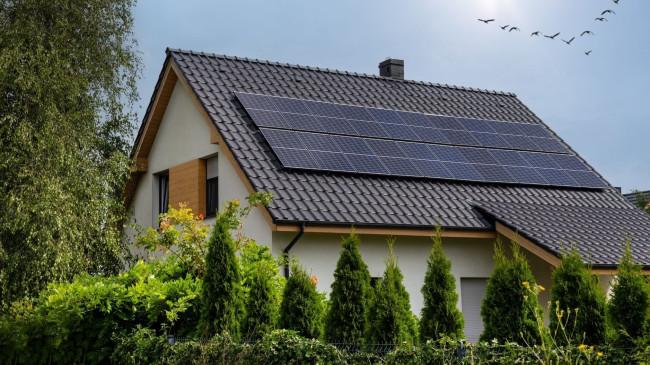 Sustainable Housing: Tren Sementara atau Kebutuhan Masa Kini?