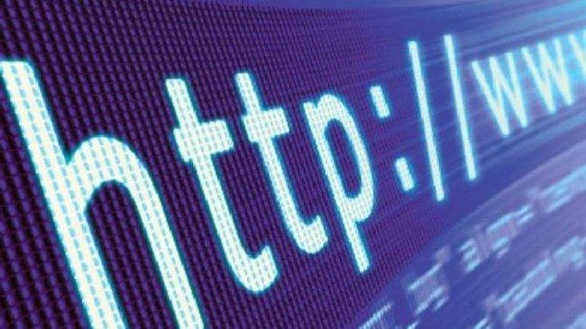 Jaringan Cloudflare Bermasalah, Apa yang Perlu Diketahui? Situs Mana Saja yang Down? 