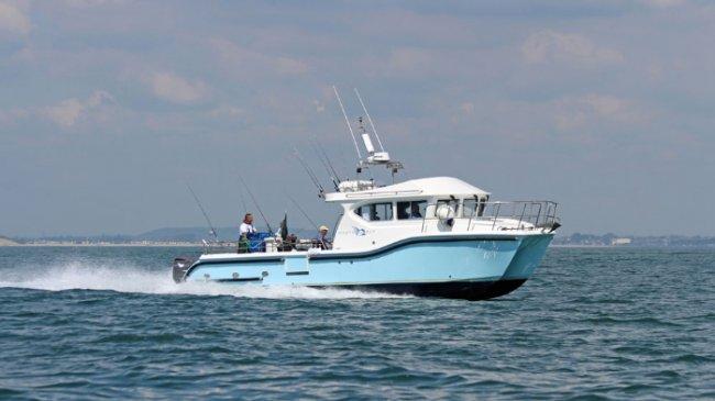 ABK KM Anugrah Maritim Sentosa Meninggal saat Berlayar di Samudera Hindia, Tangannya Menjuntai