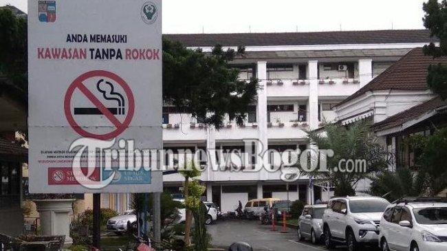 DPRD DKI Segera Finalisasi Raperda Kawasan Tanpa Rokok, Ini Respons Aliansi UMKM Jakarta
