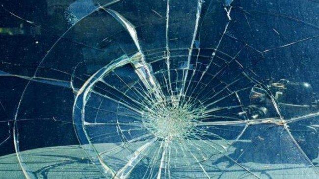 45 Umat Muslim India Tewas Saat Perjalanan Umrah dari Mekkah ke Madinah, PM Narendra Modi Berduka