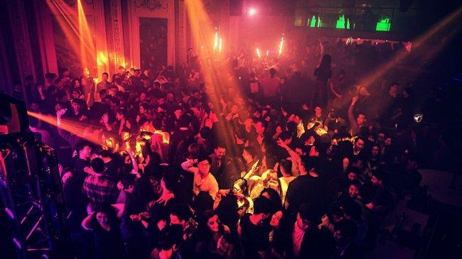 Beasiswa KIP-K Mahasiswi UNS Dicabut karena Joget di Klub Malam, Kampus Beri Penjelasan