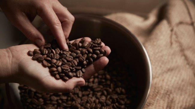 6 Makanan yang Sebaiknya Tidak Dicampur dengan Kopi, Bisa Ganggu Jantung hingga Tulang