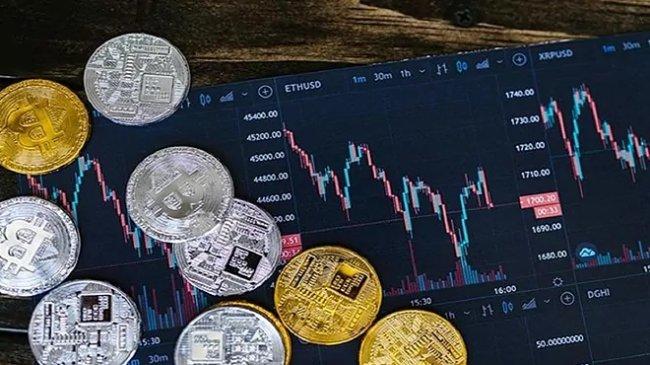 ilustrasi-kripto-ilustrasi-cryptocurrency.jpg