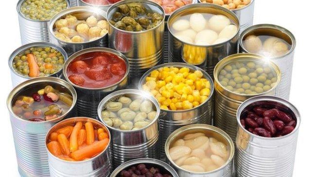 Dokter Ungkap Bahaya Jangka Pendek dan Panjang Bagi Anak yang Kerap Makan Makanan Mengandung UPF
