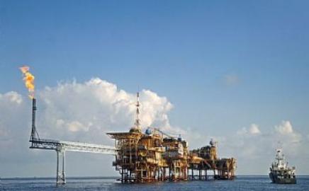 Pengamat Ingatkan Ancaman Mafia Migas, Pertamina Harus Diperkuat