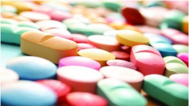 WHO: Satu dari Enam Infeksi di Dunia Kini Kebal terhadap Antibiotik