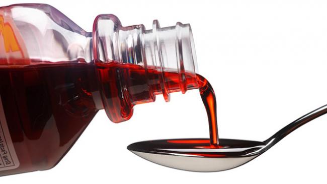 14 Anak Tewas Usai Minum Sirup Batuk di India, BPOM Pastikan Coldrif Syrup Tak Beredar di Indonesia