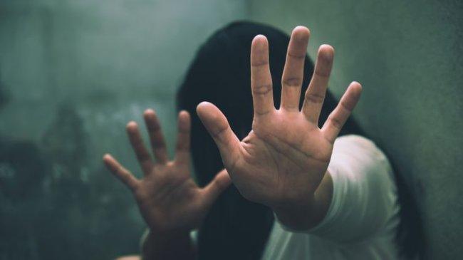 Remaja 14 Tahun di Buleleng Jadi Korban Rudapaksa Ayah Kandung, Pelaku Terancam Hukuman 15 Tahun