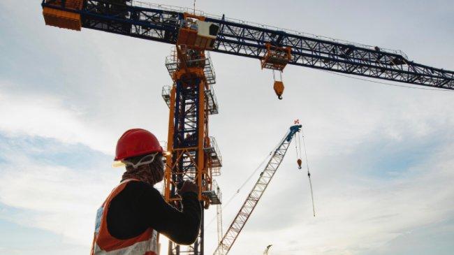 Dunia Usaha, Pemerintah dan PBB Berperan Penting Dalam Pembangunan Berkelanjutan