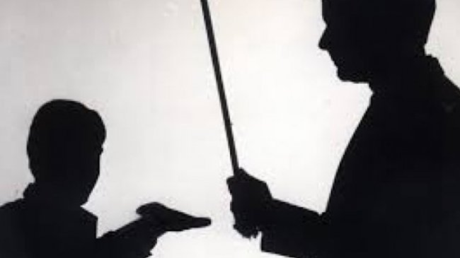 Kasus Bullying di Tangsel: Siswa SMPN 19 Meninggal Dunia Setelah Empat Bulan Alami Perundungan