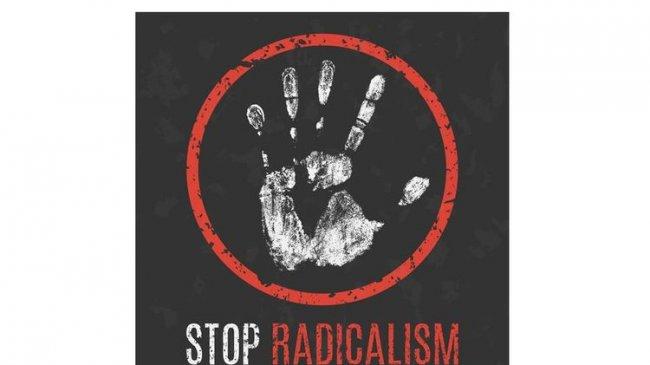 Gerakan Kritis Netizen Dunia Maya Harus Mewaspadai Kelompok Radikalisme