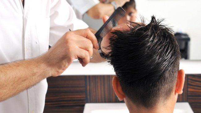 Bolehkah Potong Rambut atau Kuku saat Junub? Ini Penjelasan Ulama