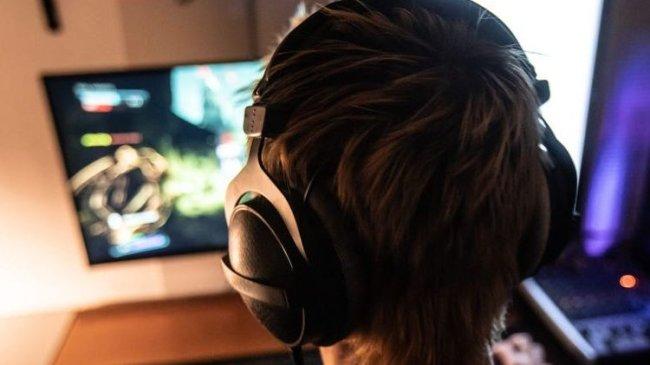 Waspada! Anak Muda Direkrut Jadi Teroris Melalui Gim Online Roblox hingga PUBG