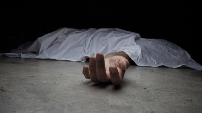 Detik-detik Pria di Jayapura Papua Tewas di Tangan Pasangan Serumah, Berawal dari Pesta Miras