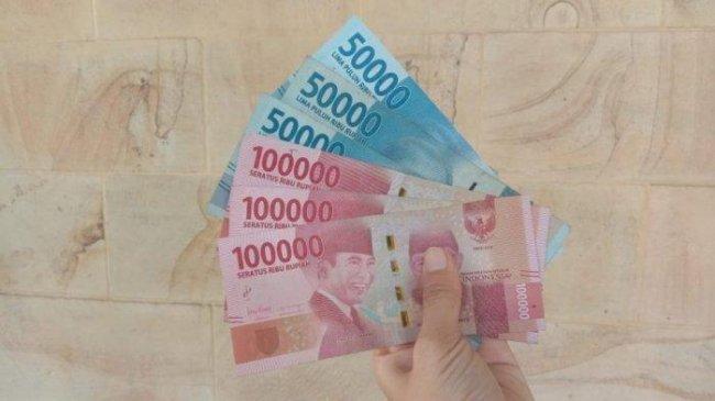 Wanita di Kendari Catut Kementerian Kehutanan untuk Lakukan Penipuan, Korban Rugi Puluhan Juta