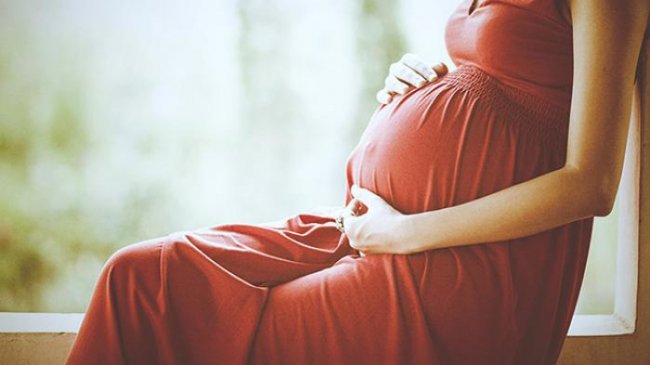 Ibu Hamil di Papua Tewas Usai Ditolak RS, Begini Respons Rumah Sakit dan Gubernur Papua