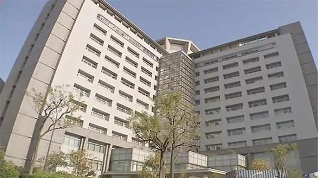 Kantor PM Jepang Pangkas Tajam Kuota Pekerja Asing, Semakin Ketat dan Berkualitas