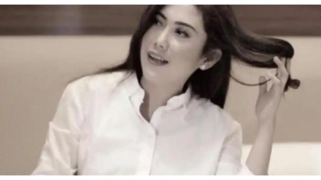 Saksi Kunci Suap Ponorogo Indah Bekti Pertiwi Gugat Cerai Suaminya, Sidang Sudah Digelar 2 Kali