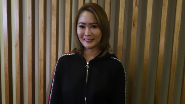 Inul Daratista Beberkan Kriteria Calon Menantu Idaman