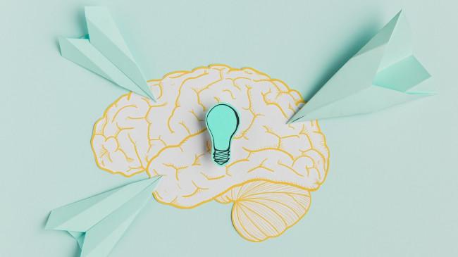 10 Negara dengan IQ Tertinggi di Dunia, Nomor 1 Bukan Jepang atau Korea, Indonesia Peringkat Berapa?