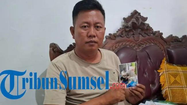 Sosok Istri yang Nikah Lagi dengan Pria Lain demi Pajero, Berubah sejak Main TikTok