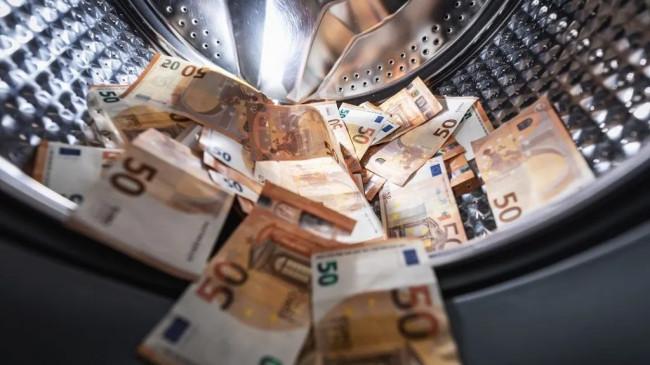 iustrasi-pencucian-uang-ilustrasi-money-laundering.jpg