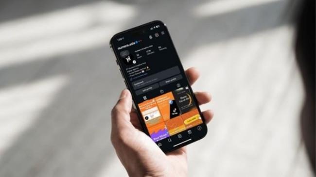 Tingkatkan Kredibilitas Bisnis, Numera Kreativa Asia Hadirkan Jasa Centang Biru Instagram Permanen