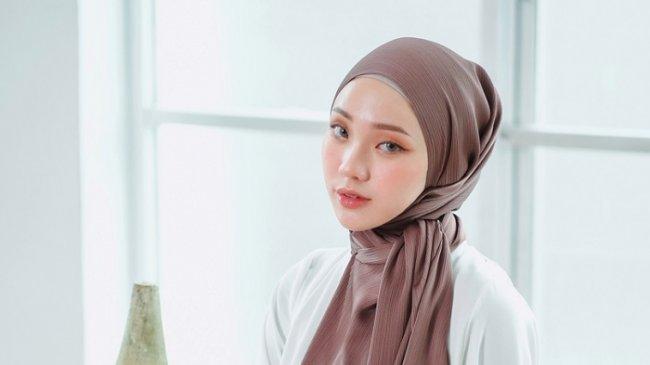 Jule Tak Hadir, Hanya Na Daehoon yang Datang ke Pengadilan Agama, Sidang Cerai Perdana Ditunda