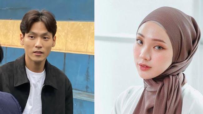 Na Daehoon Mantap Cerai karena Ada Masalah yang Tak Bisa Ditolerir, Benarkah Dugaan Jule Seligkuh?