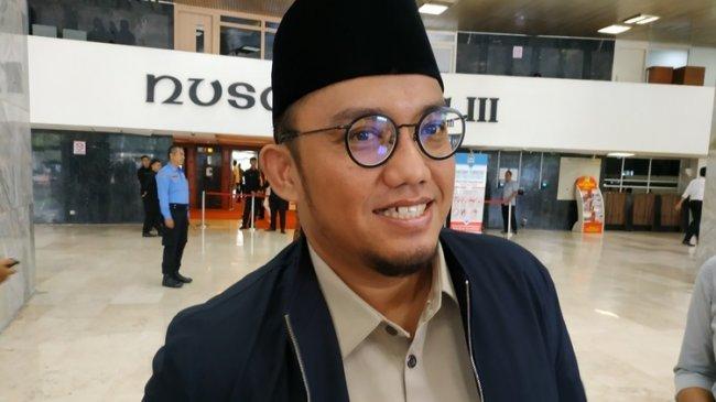 Wakil Menteri Haji: Presiden Minta Ongkos Haji Harus Turun, Tapi Kualitas Jangan Turun