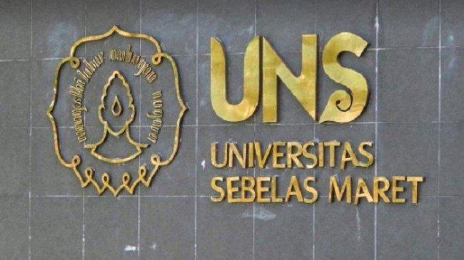 Gaya Hidup Mahasiswi UNS Penerima KIP yang Ketahuan Dugem: Circle Hedon, ke Kampus Jalan Kaki