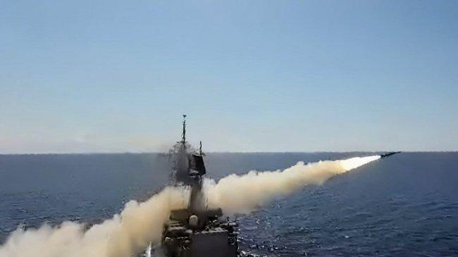 TNI AL Bakal Tambah 2 Komando Armada Baru, Lokasinya di Kalimantan Timur dan Ambon Maluku