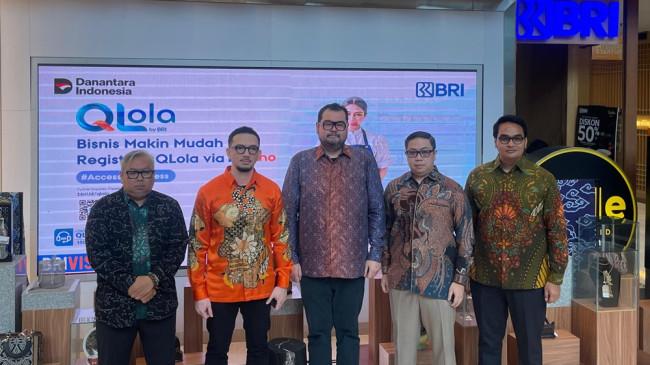 Tindak Peredaran Baju Thrifting Ilegal, Mendag Budi: Kadang Nanti Sudah Bersih, Muncul Lagi