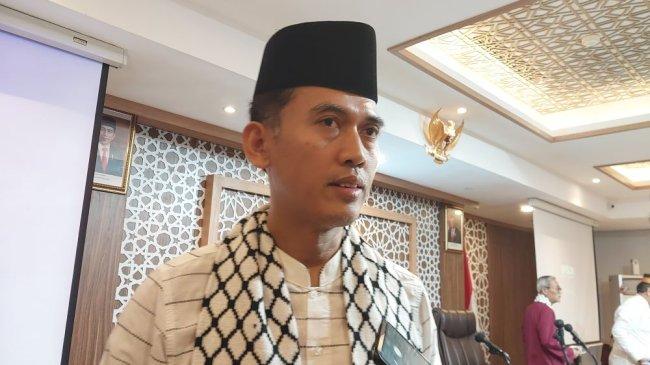 Munas MUI Tidak Tetapkan Fatwa Soal Pelaksanaan Pemotongan Hewan Dam di Indonesia