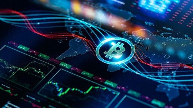 Pruv Finance Masuk Sandbox OJK, Uji Coba Investasi Token yang Teregulasi