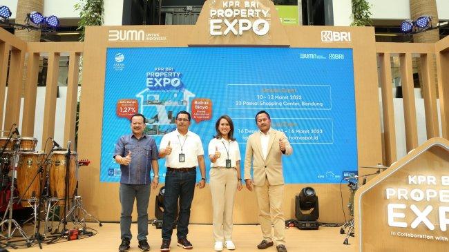 kpr-bri-property-expo-2023-hadirkan-promo-dan-layanan-menarik.jpg