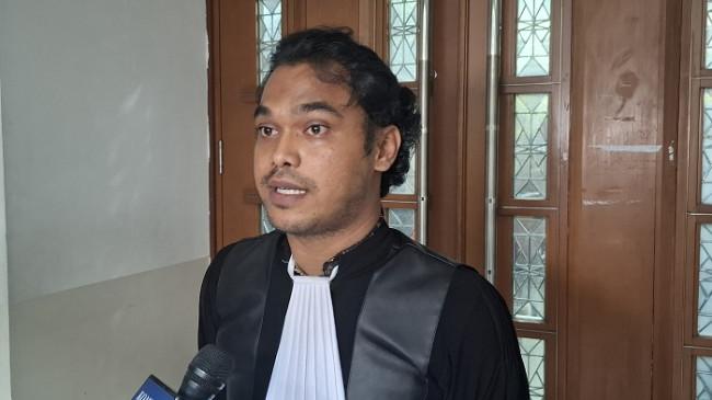 Kuasa Hukum Terdakwa Aksi Demo Ricuh Akhir Agustus Tak Setuju Kliennya Didakwa Pasal Pengeroyokan