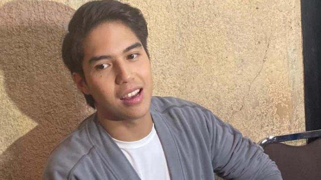 Maia Estianty Ungkap Peran Besar Irwan Mussry di Balik Cincin Lamaran El Rumi untuk Syifa Hadju