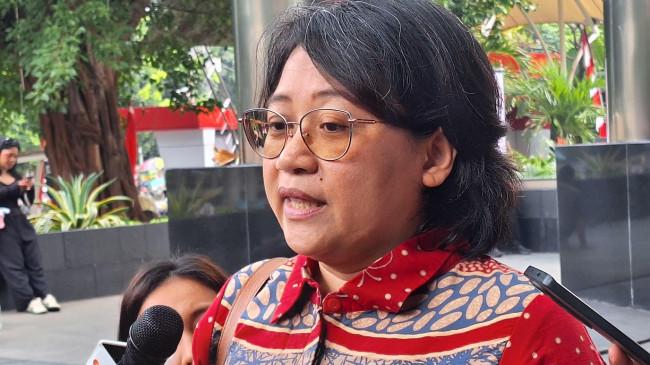 Sebut Kuota Haji Sudah Sesuai Aturan, Jubir Gus Yaqut: Prosesnya Panjang dan Rumit