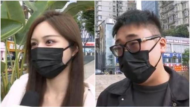 VIRAL Pria Tiongkok Syok, Uang Titipan Rp2,2 Miliar Dihabiskan Pacar untuk Operasi Plastik