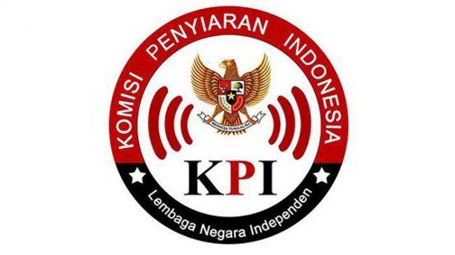 KPI dan Tantangan Ruang Publik Digital: Saatnya Penguatan Regulasi