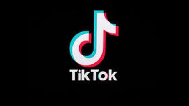 Komdigi Hentikan Sementara Izin TikTok, Berikut Alasan hingga Layanan Apa yang Dibekukan