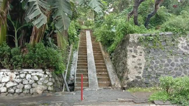 Soal Perundungan Siswi SMP di Kota Malang, Polisi Kembali Panggil Saksi Tambahan