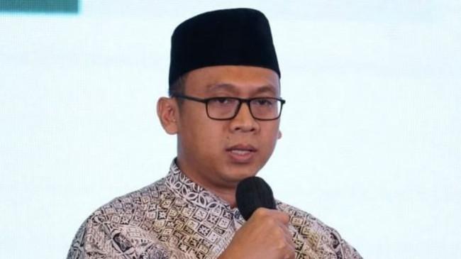 Pentingnya Pola Asuh Agar Anak Tak Jadi Target Rekrutmen Kelompok Teror