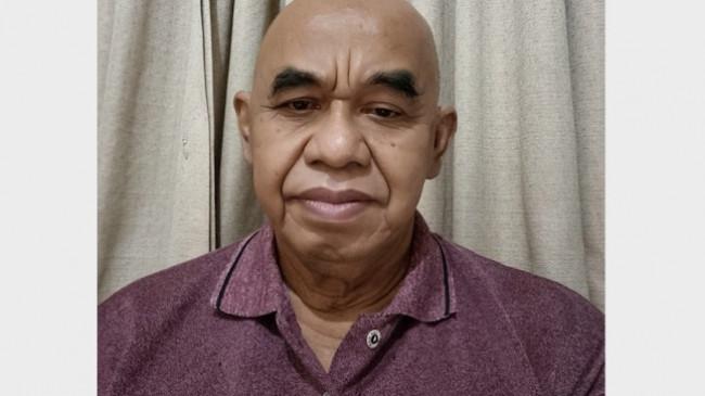Masih Lama Internet Cepat Masuk 3T